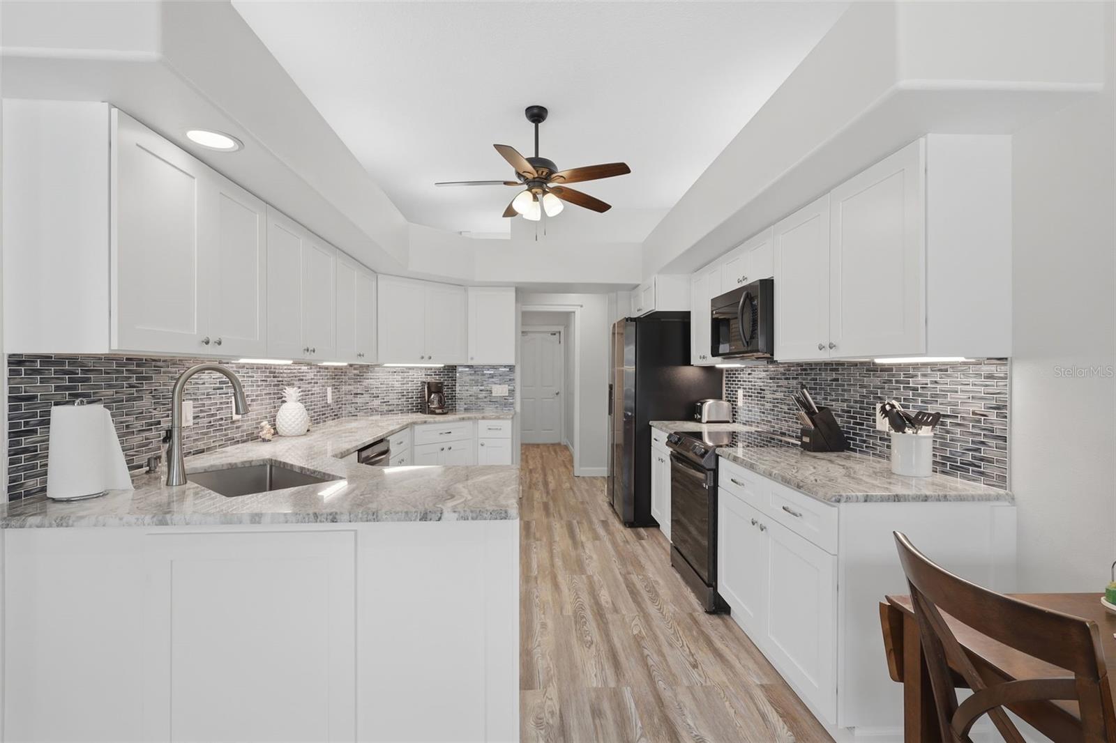 2444 - SEABRIDGE SUBDIVISION - OBS - Residential