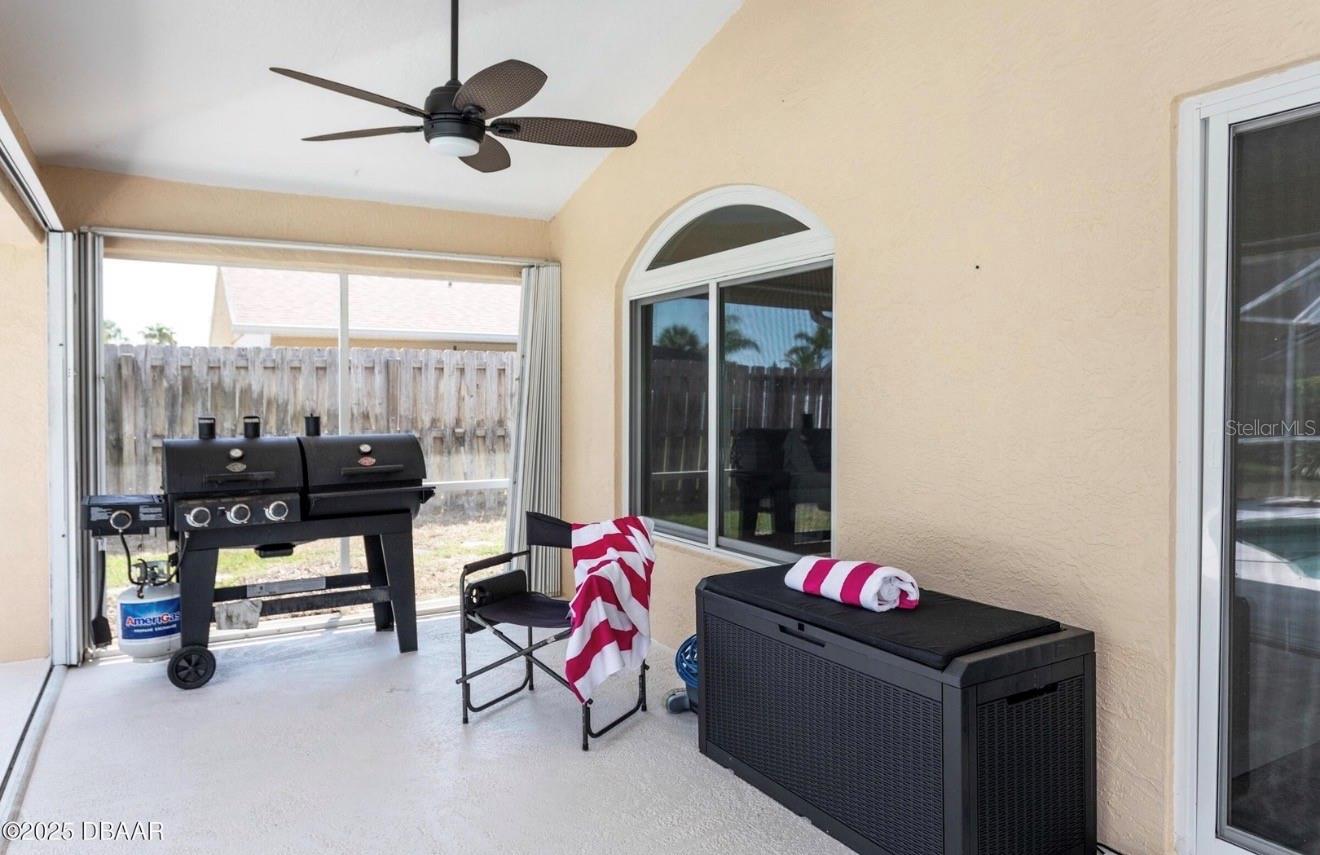 2444 - SEABRIDGE SUBDIVISION - OBS - Residential