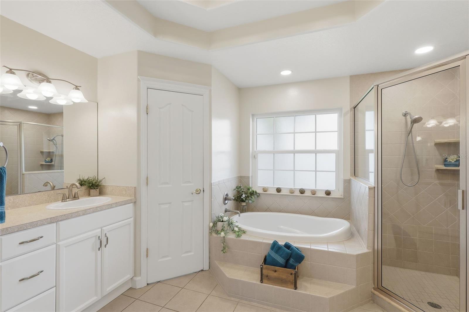 2444 - SEABRIDGE SUBDIVISION - OBS - Residential