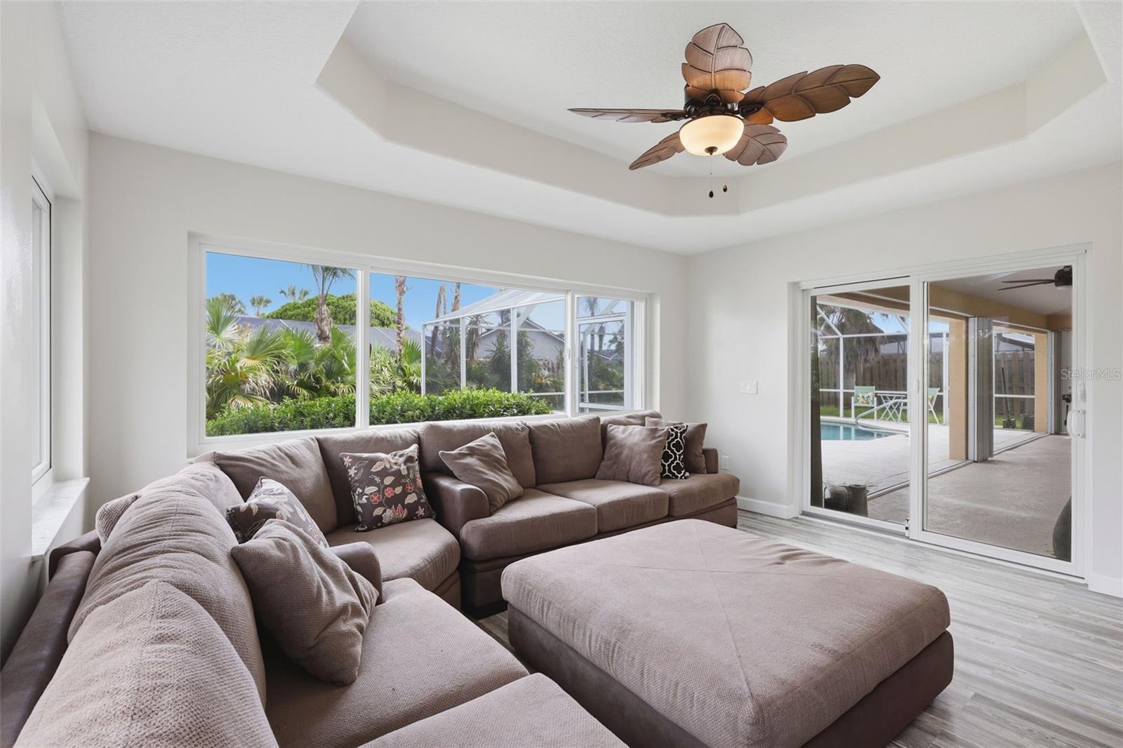 2444 - SEABRIDGE SUBDIVISION - OBS - Residential