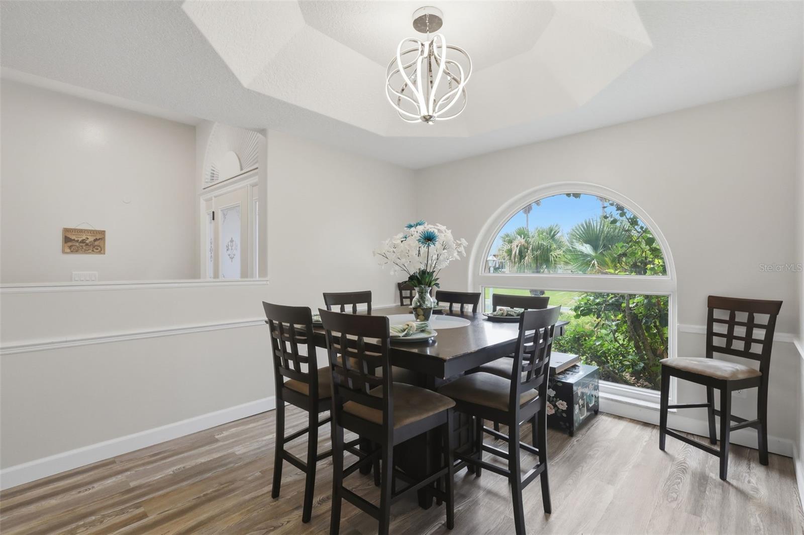 2444 - SEABRIDGE SUBDIVISION - OBS - Residential