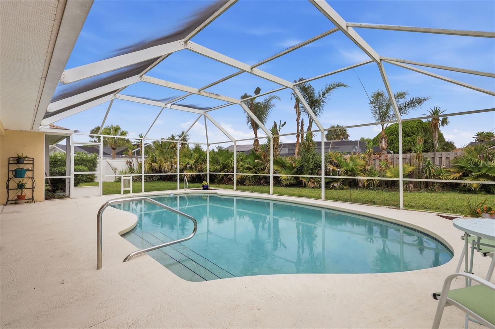 2444 - SEABRIDGE SUBDIVISION - OBS - Residential