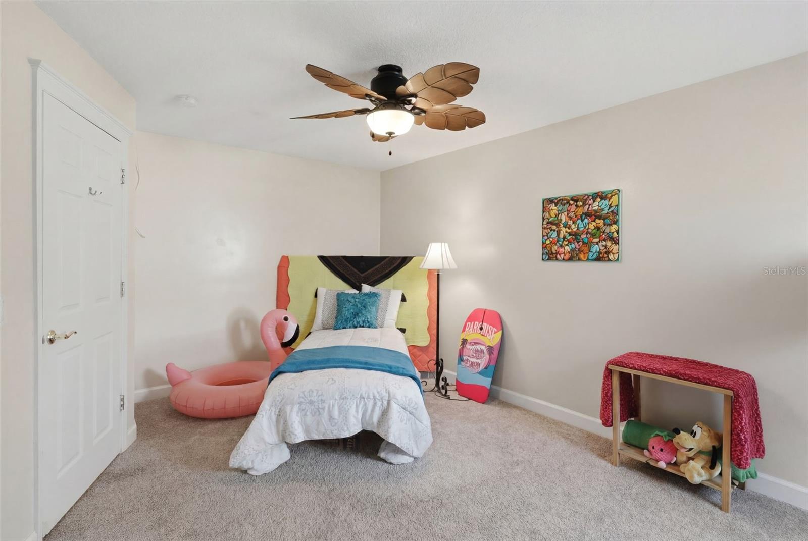 2444 - SEABRIDGE SUBDIVISION - OBS - Residential