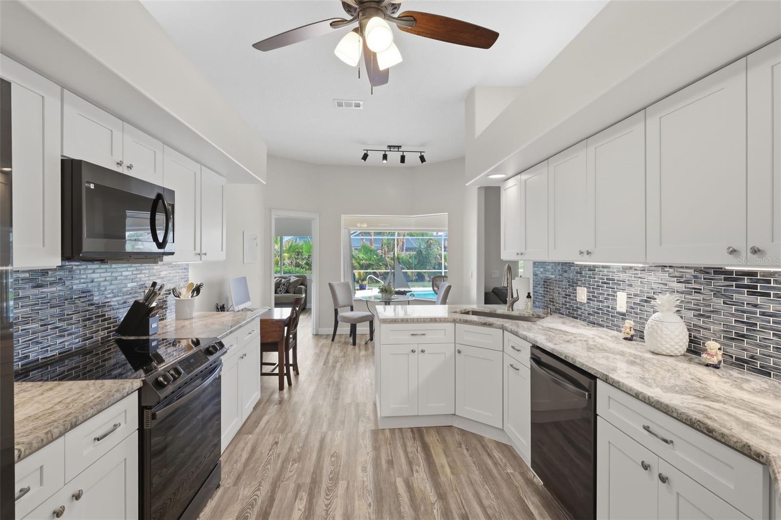 2444 - SEABRIDGE SUBDIVISION - OBS - Residential