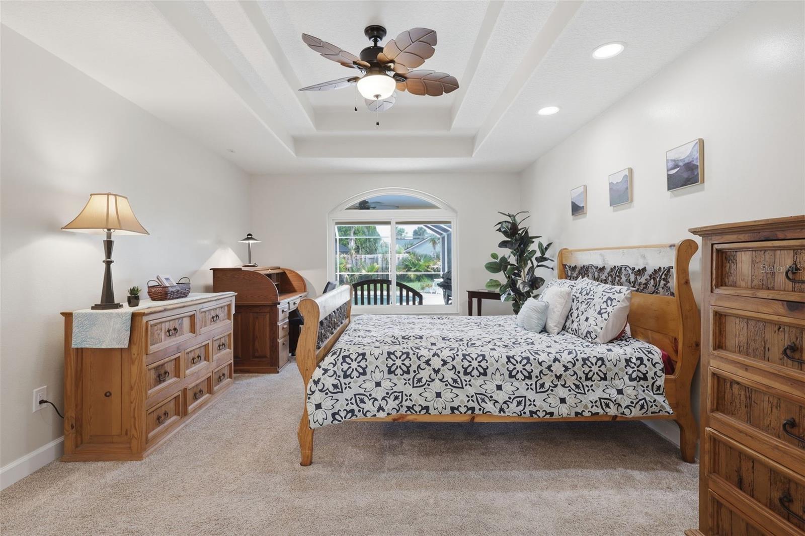 2444 - SEABRIDGE SUBDIVISION - OBS - Residential