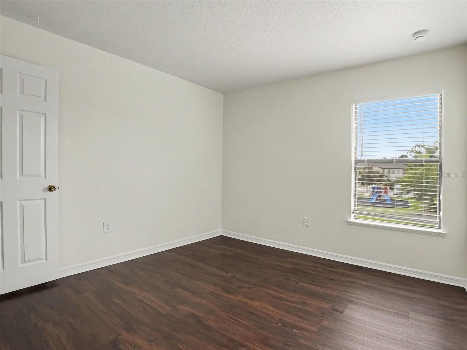 OAK RIDGE - Residential