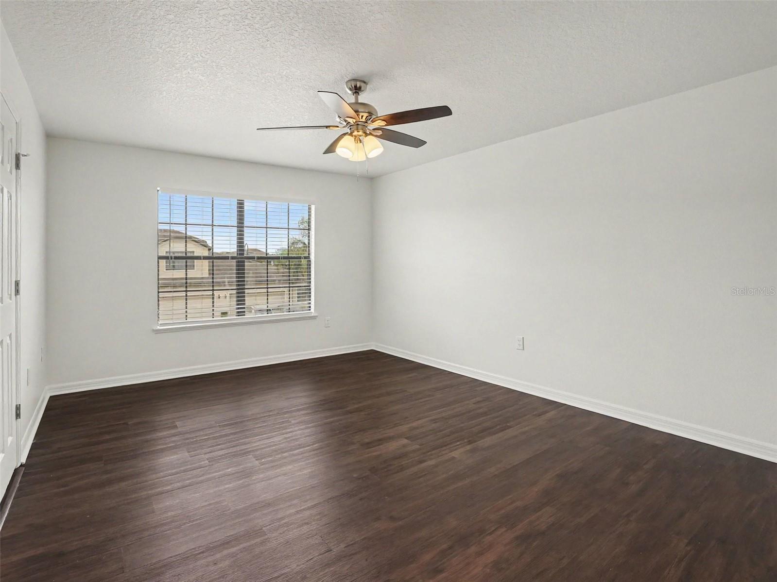 OAK RIDGE - Residential