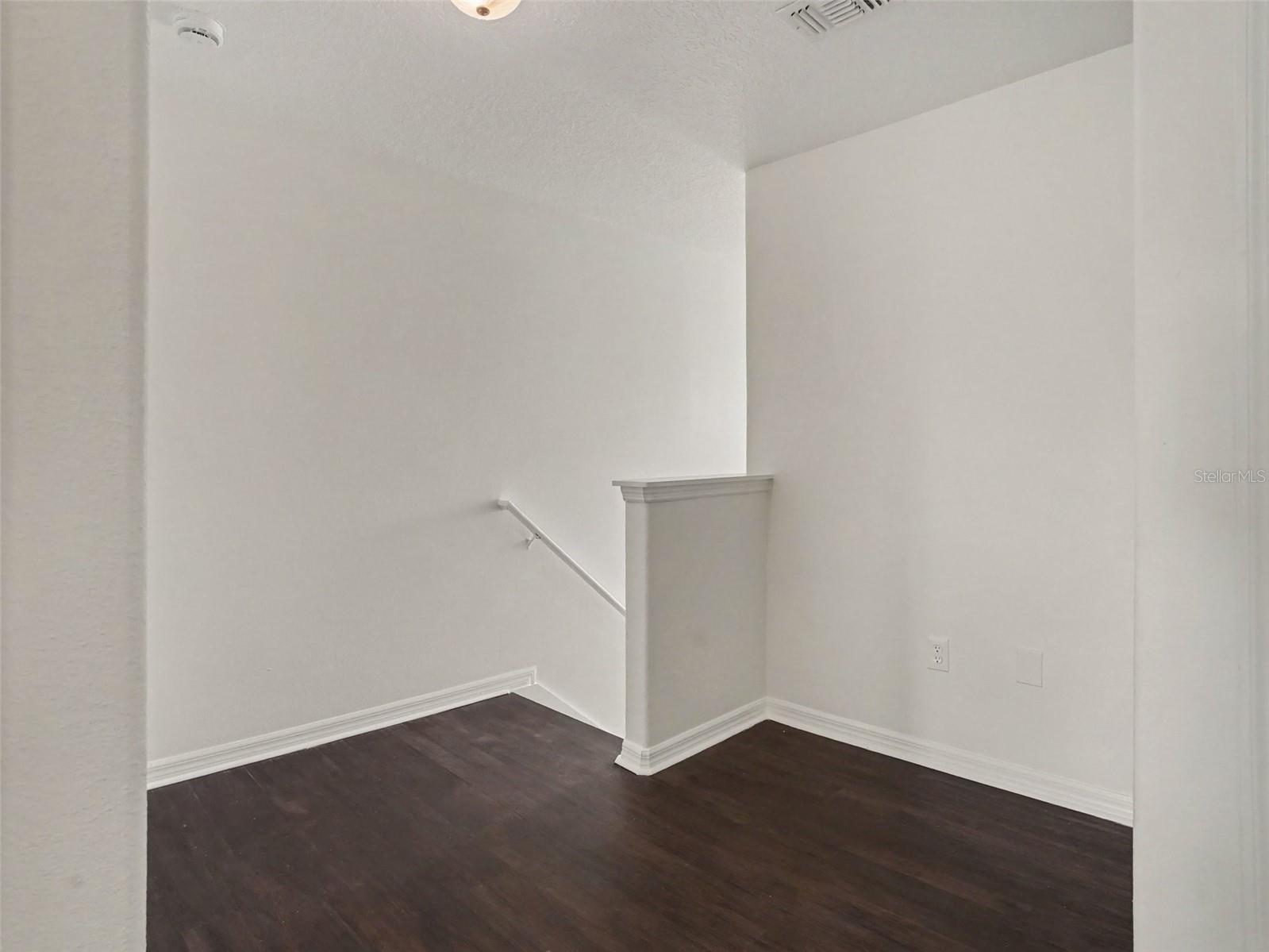 OAK RIDGE - Residential
