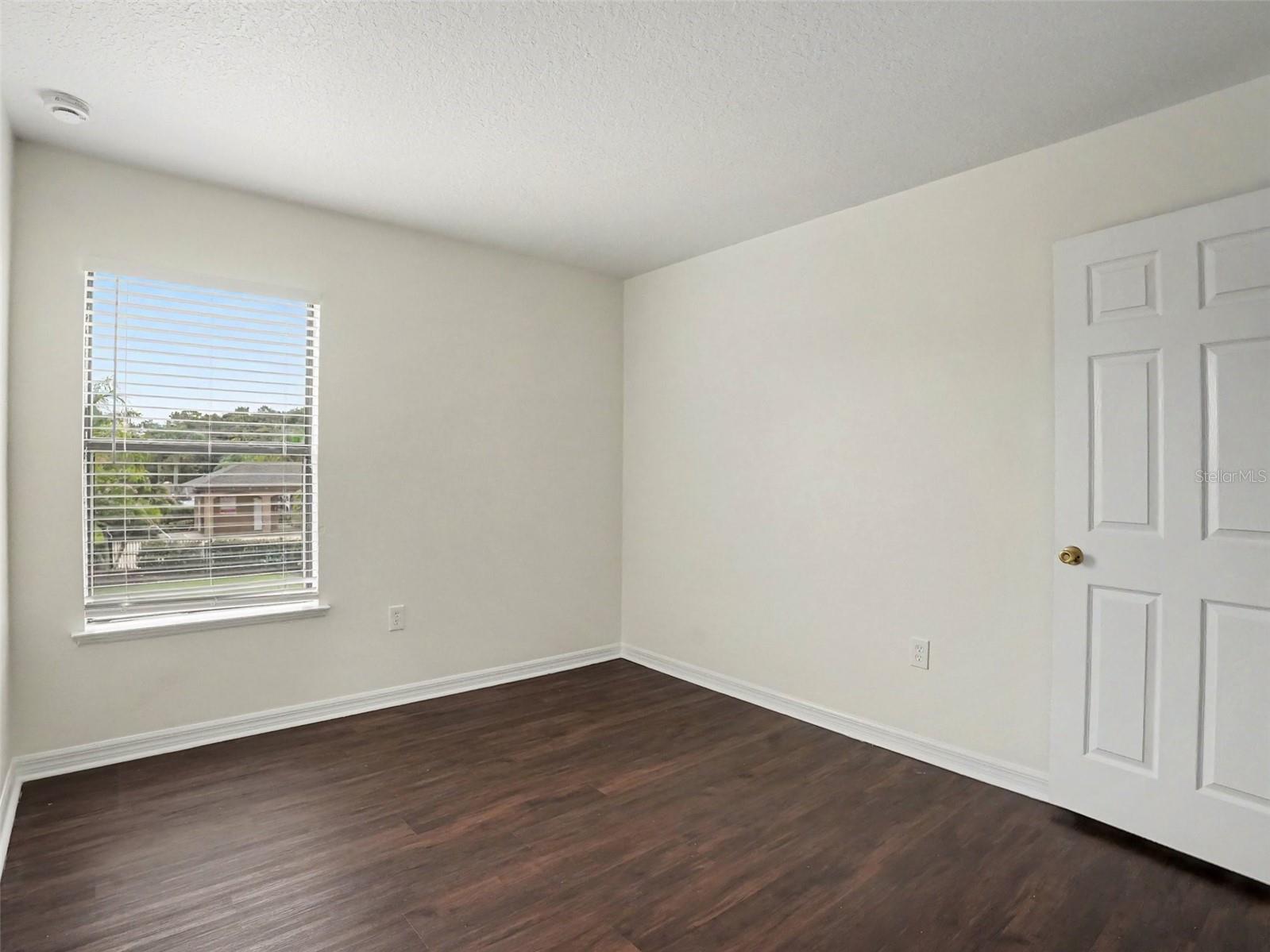 OAK RIDGE - Residential