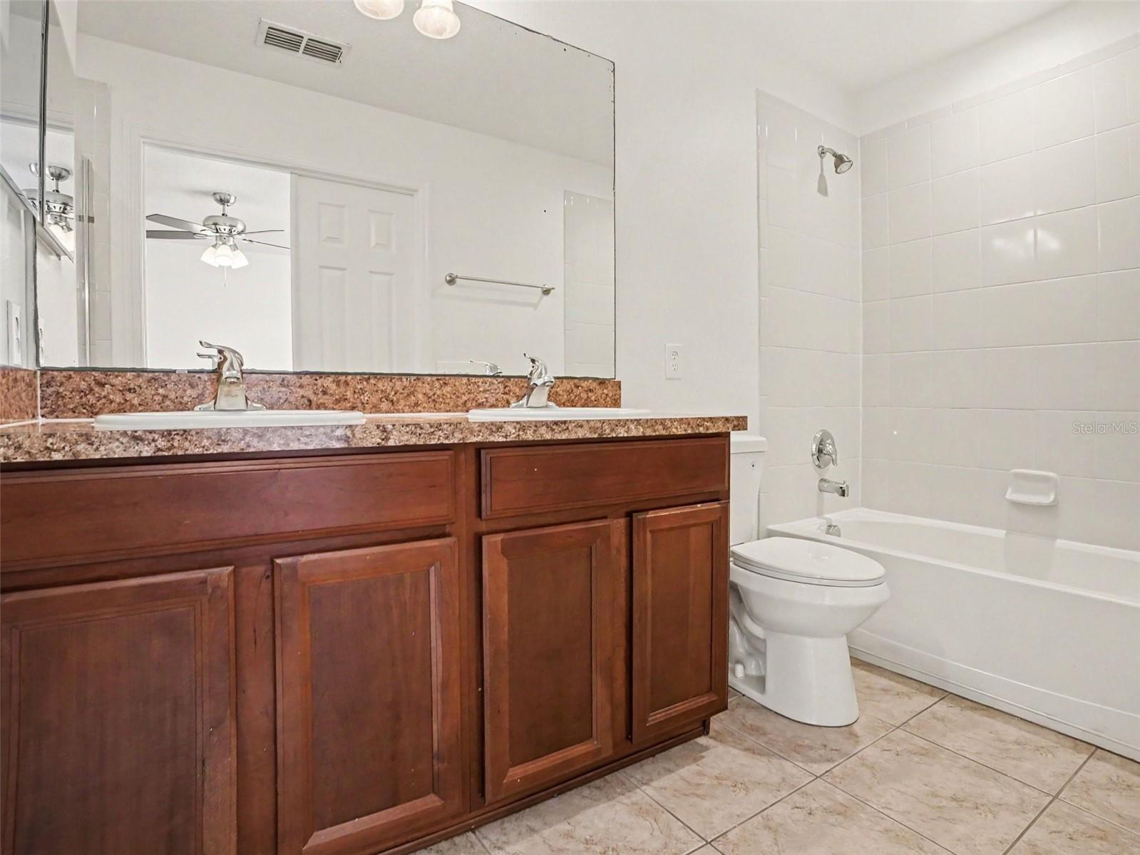 OAK RIDGE - Residential