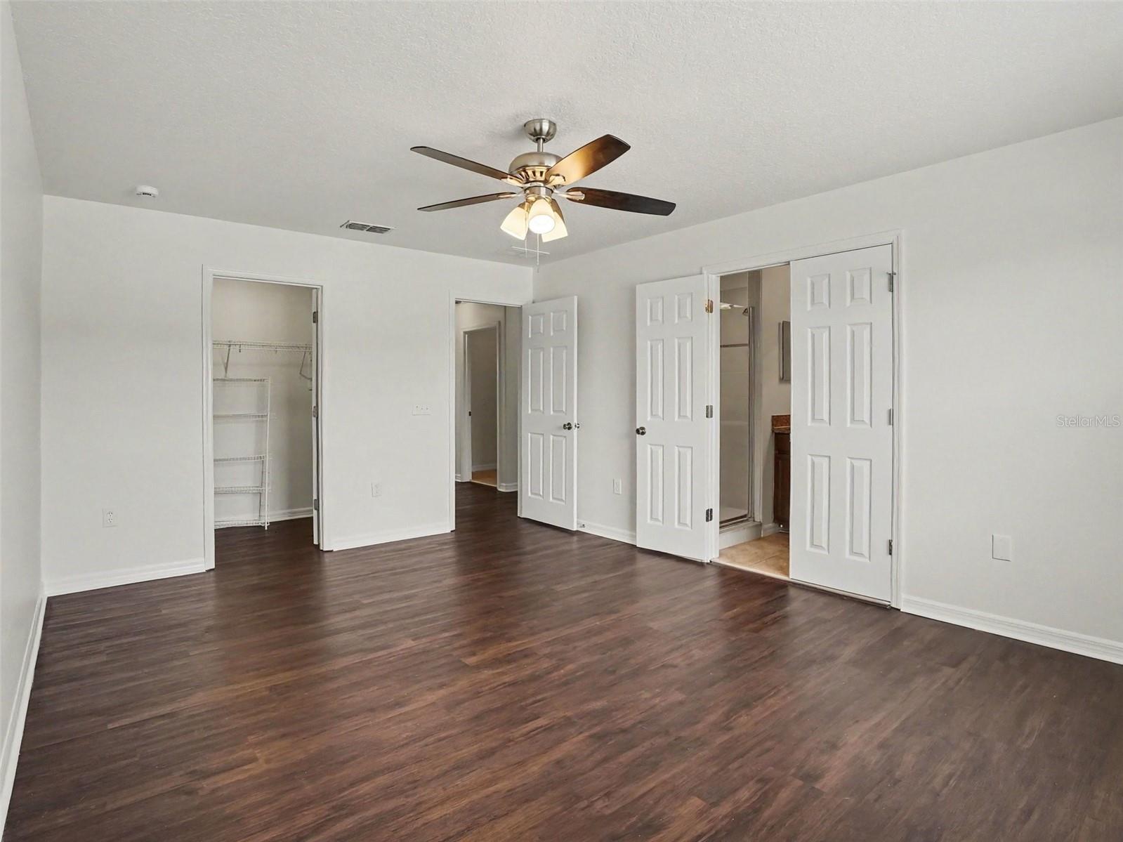 OAK RIDGE - Residential