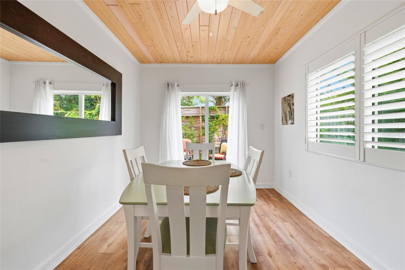 HIGHLAND PINES - Residential