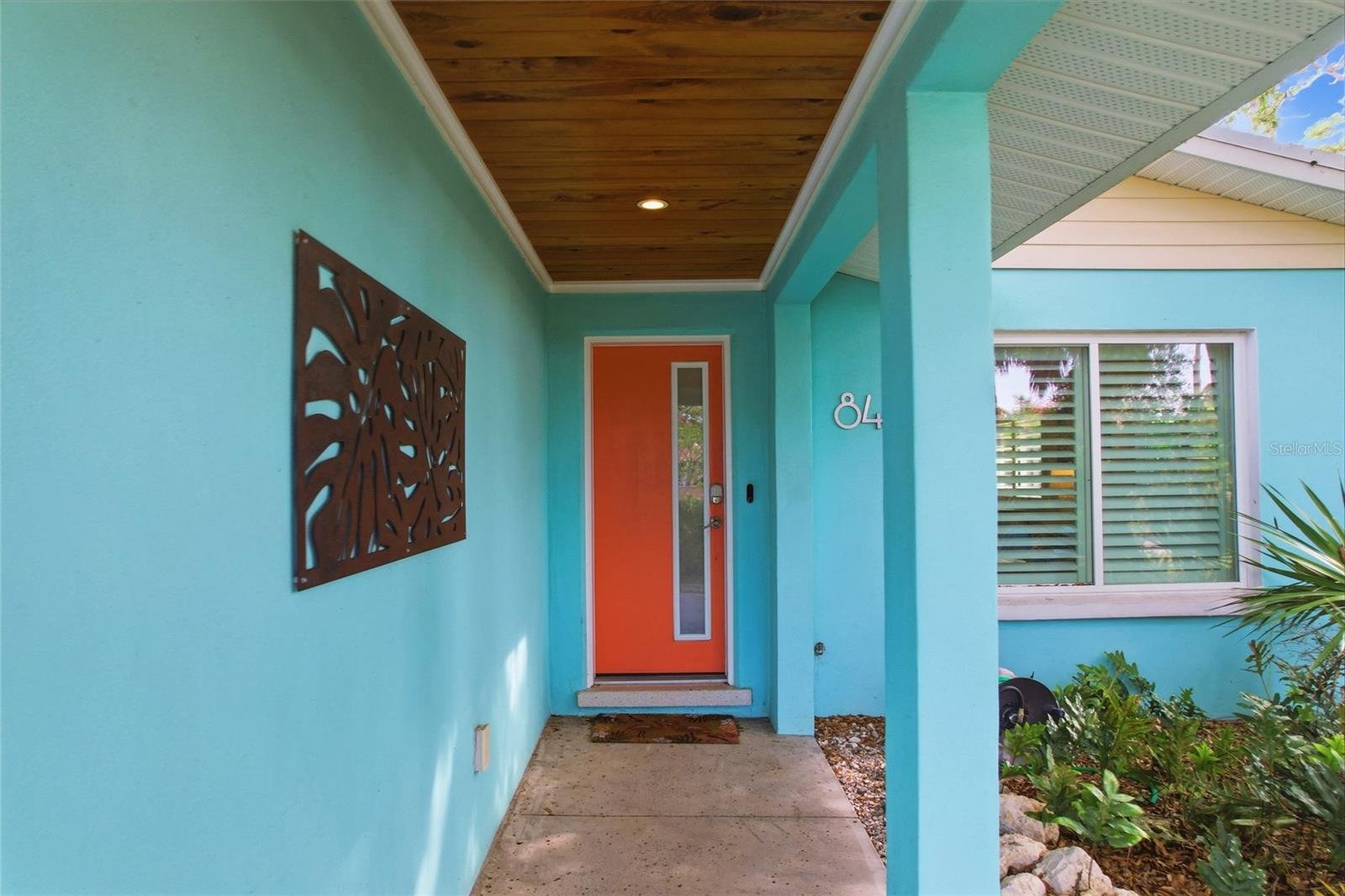 HIGHLAND PINES - Residential