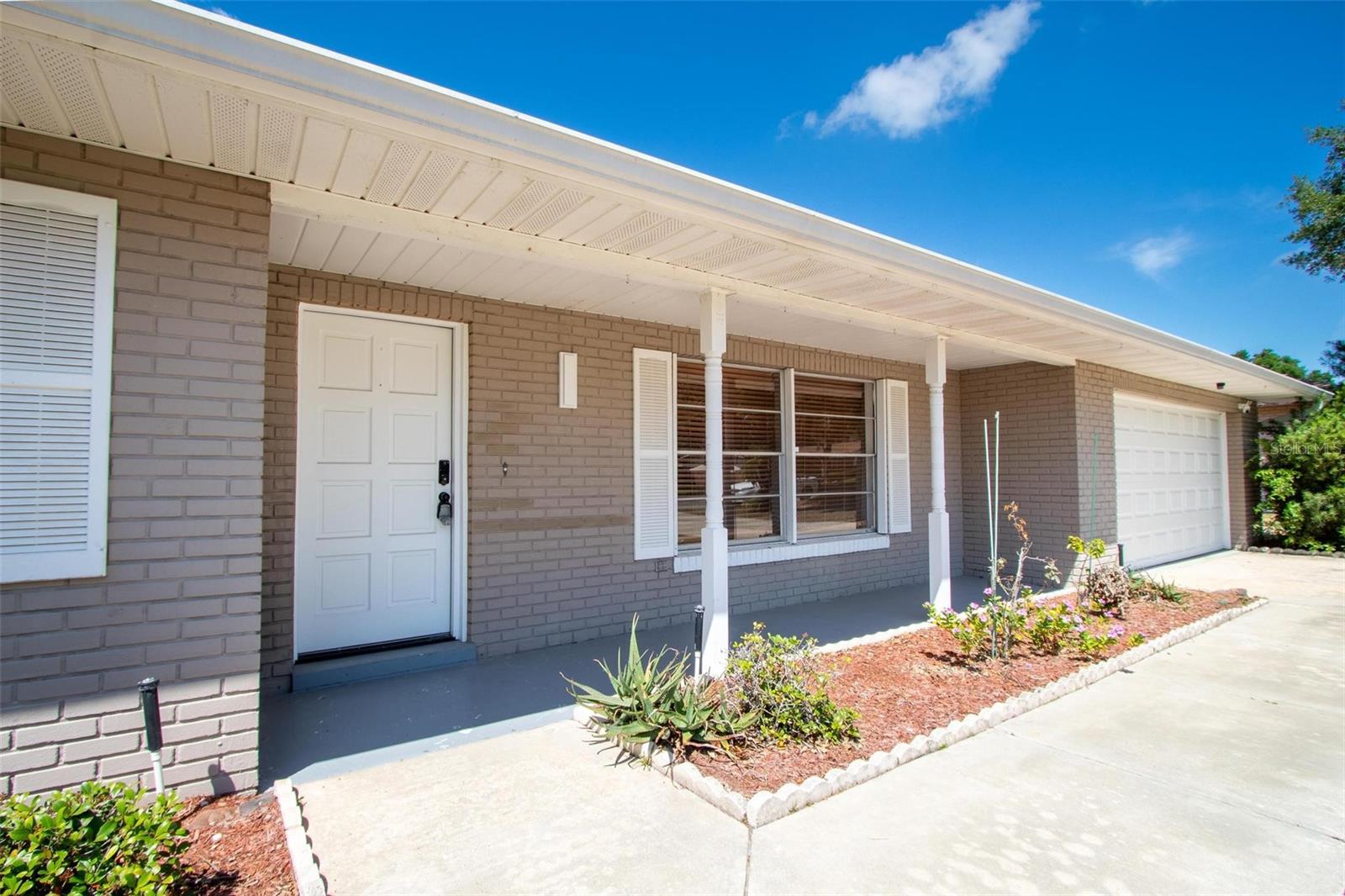 LAKE REGION PARADISE IS - Residential Income