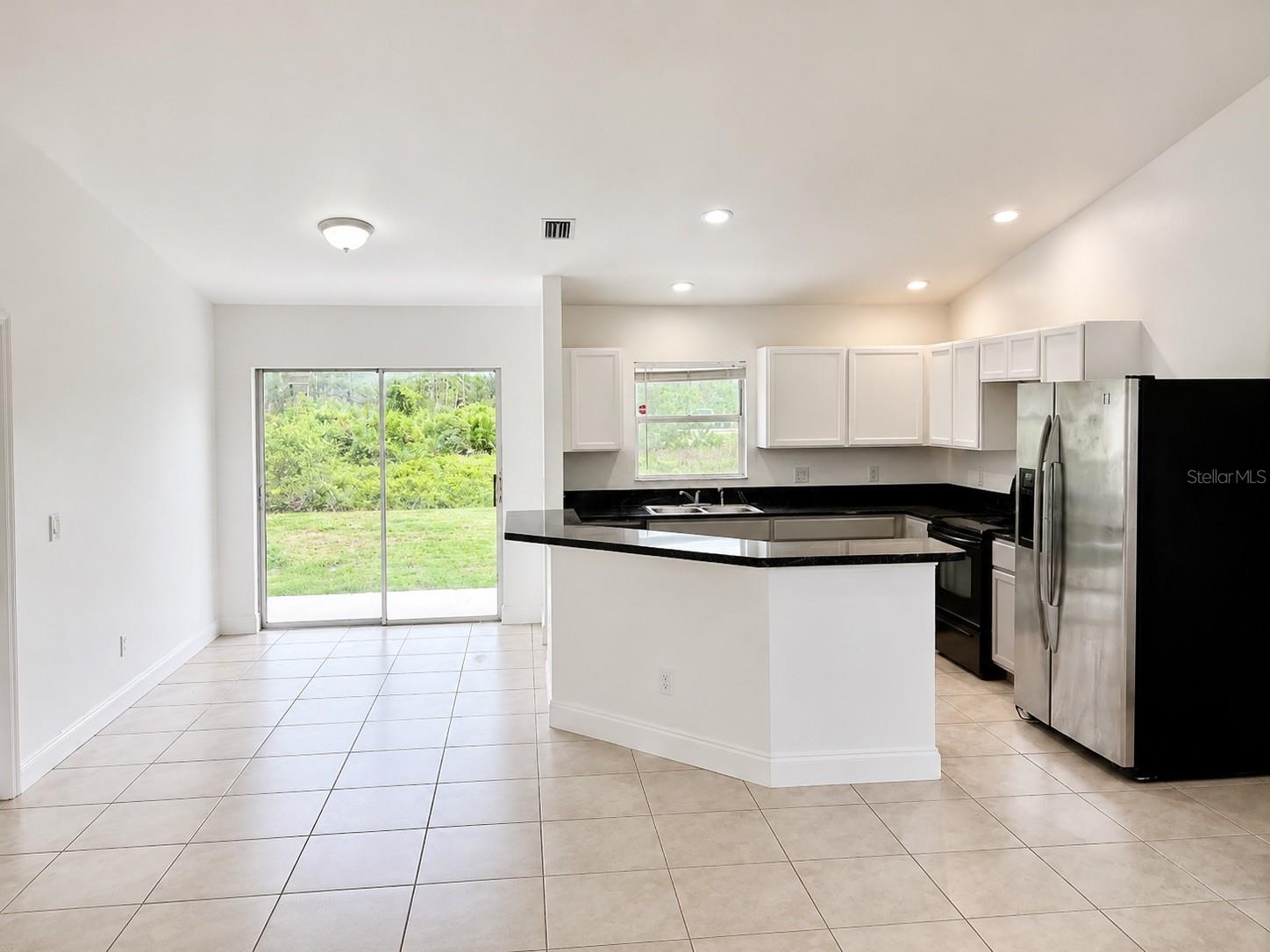 LEHIGH ACRES - Residential Income