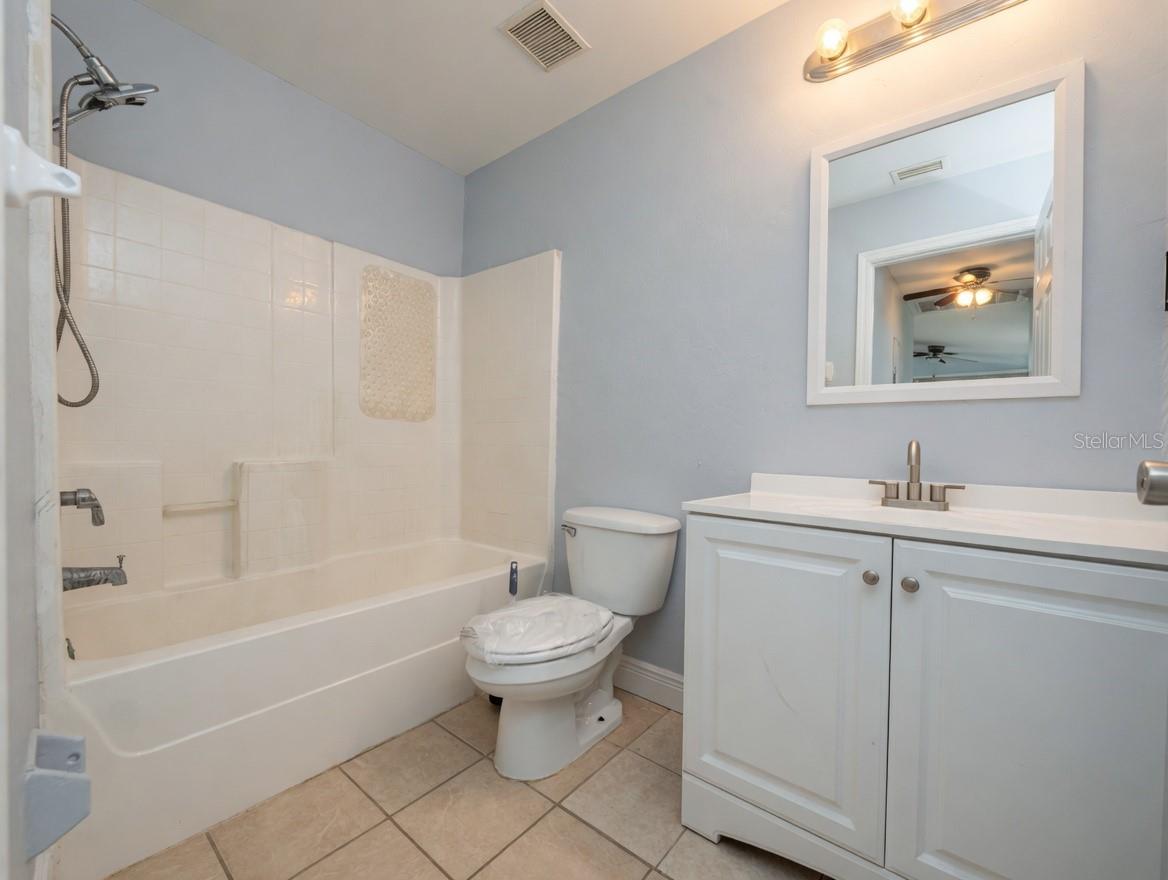 LEHIGH ACRES - Residential Income