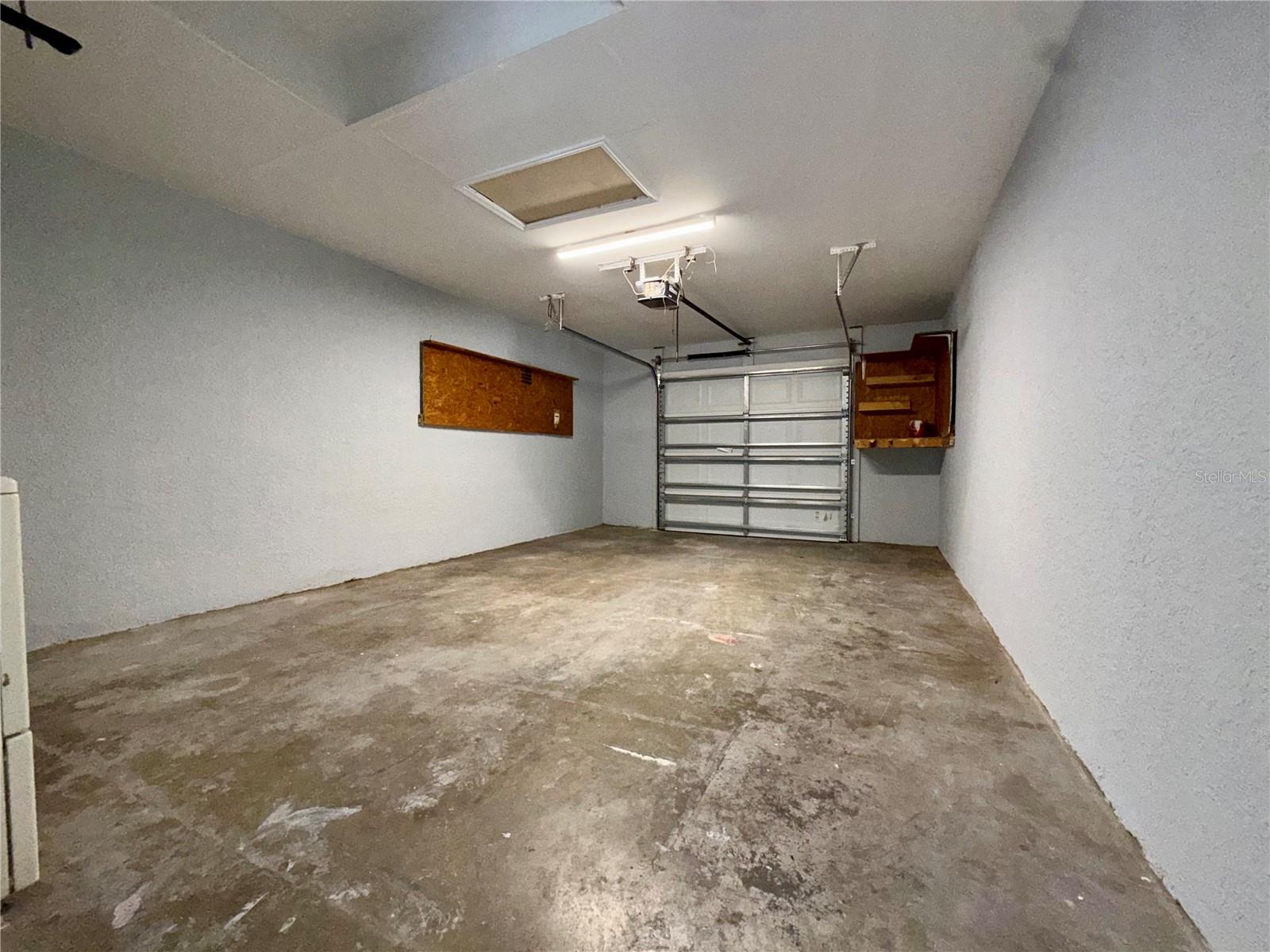 LEHIGH ACRES - Residential Income