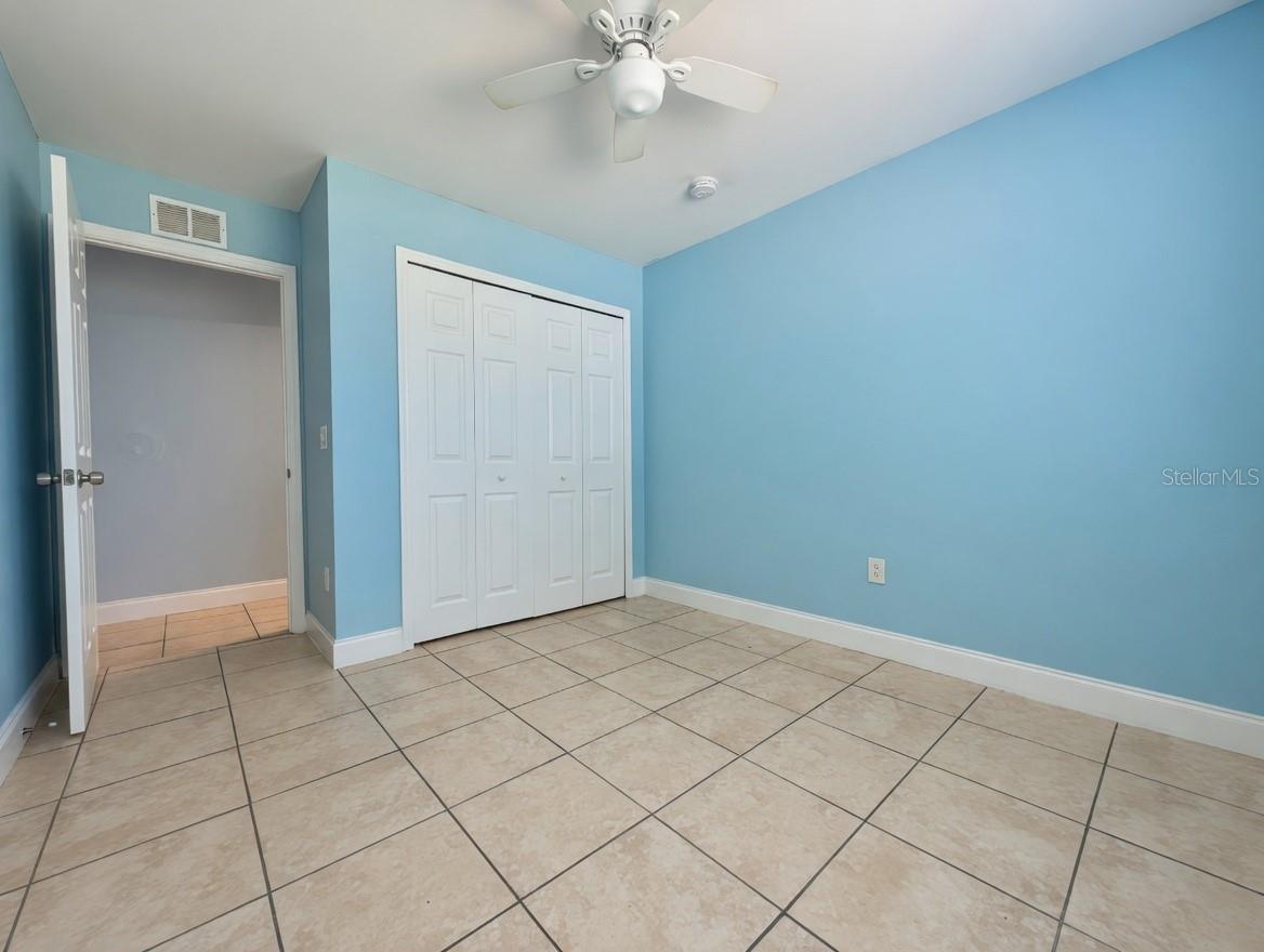 LEHIGH ACRES - Residential Income