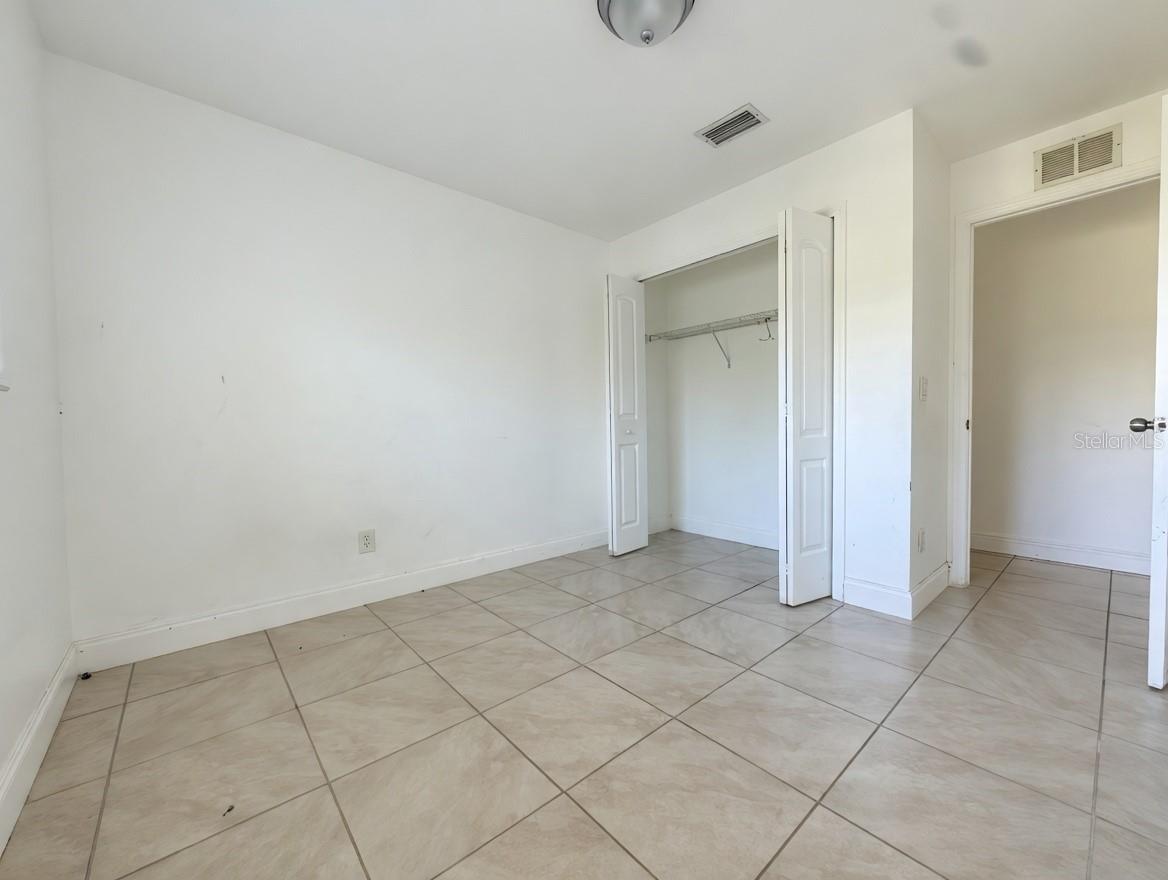 LEHIGH ACRES - Residential Income