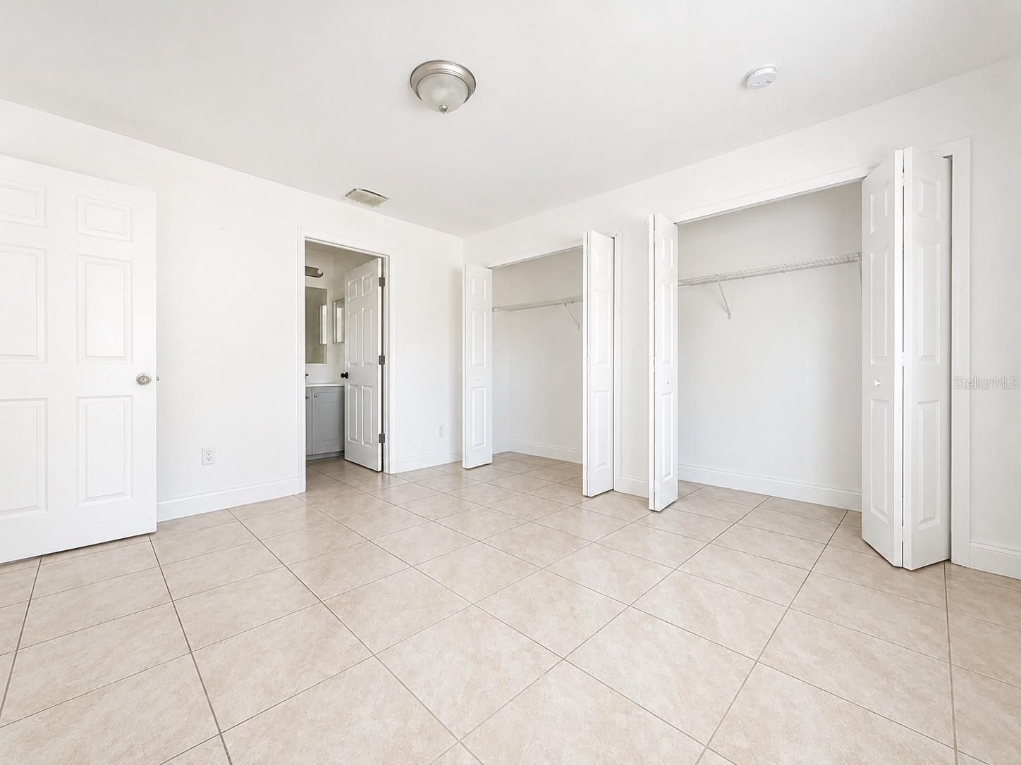 LEHIGH ACRES - Residential Income