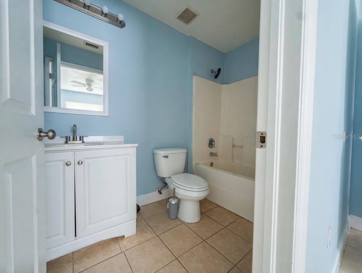 LEHIGH ACRES - Residential Income