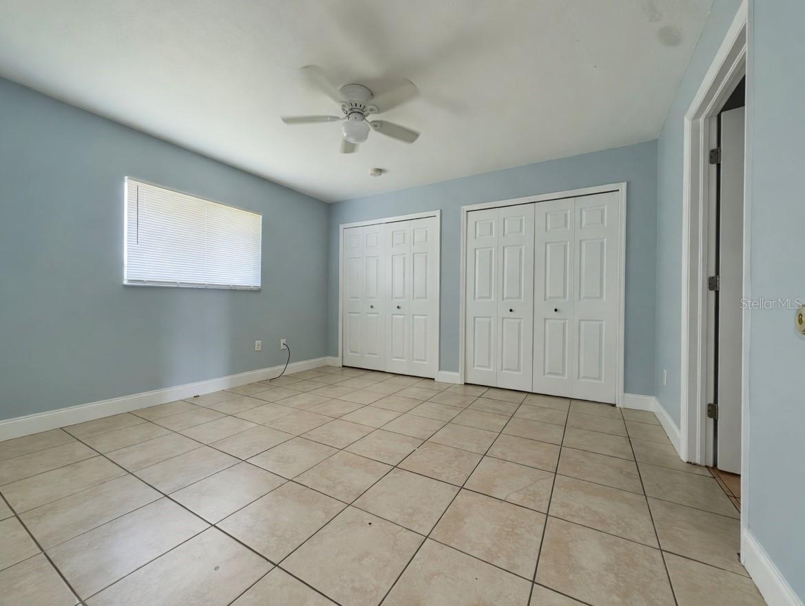 LEHIGH ACRES - Residential Income
