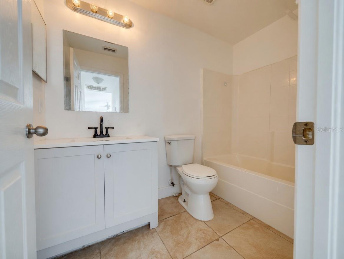 LEHIGH ACRES - Residential Income