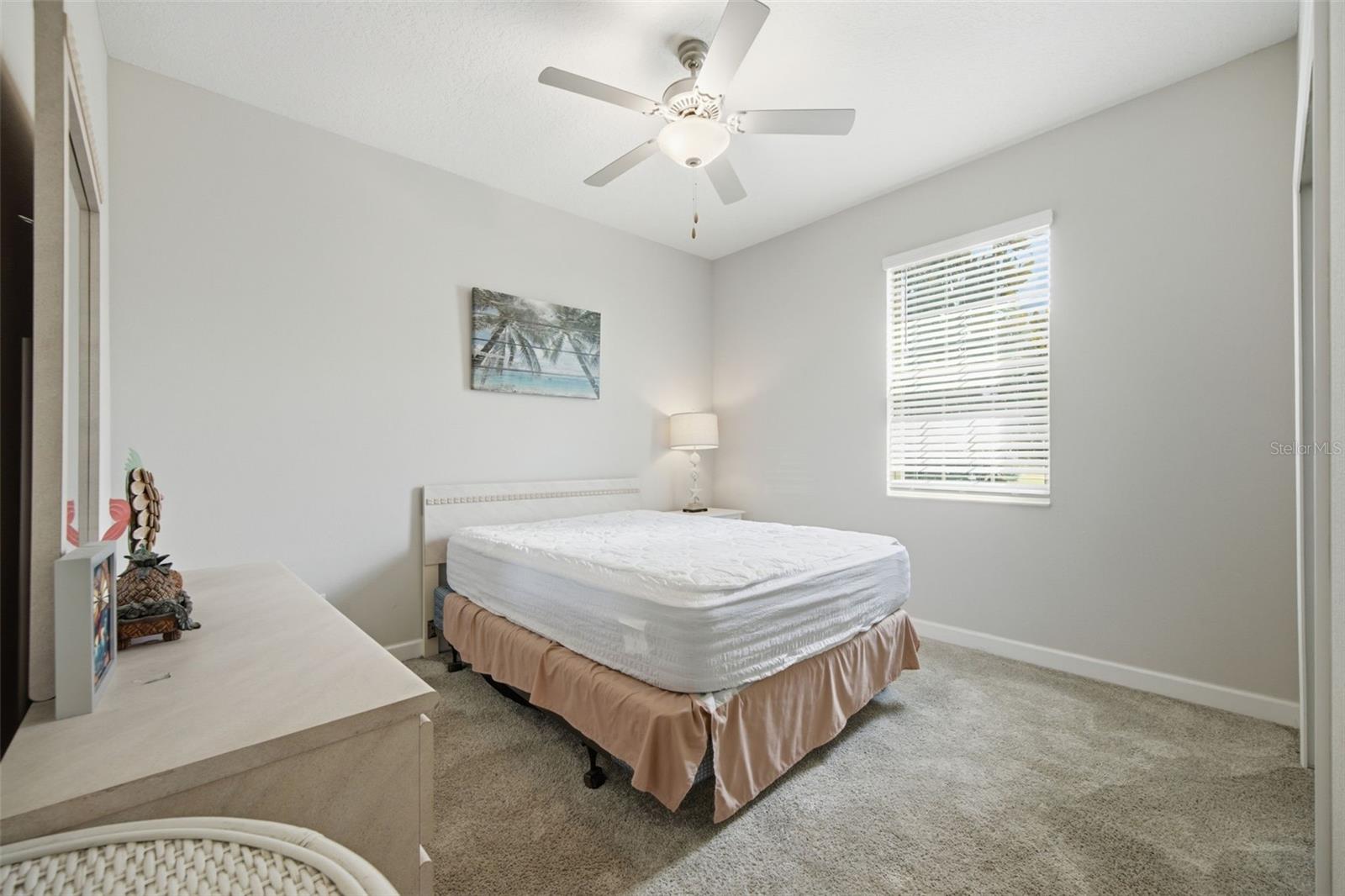 CONNERTON VILLAGE 2 PH 1B PRCL 218 - Residential Lease