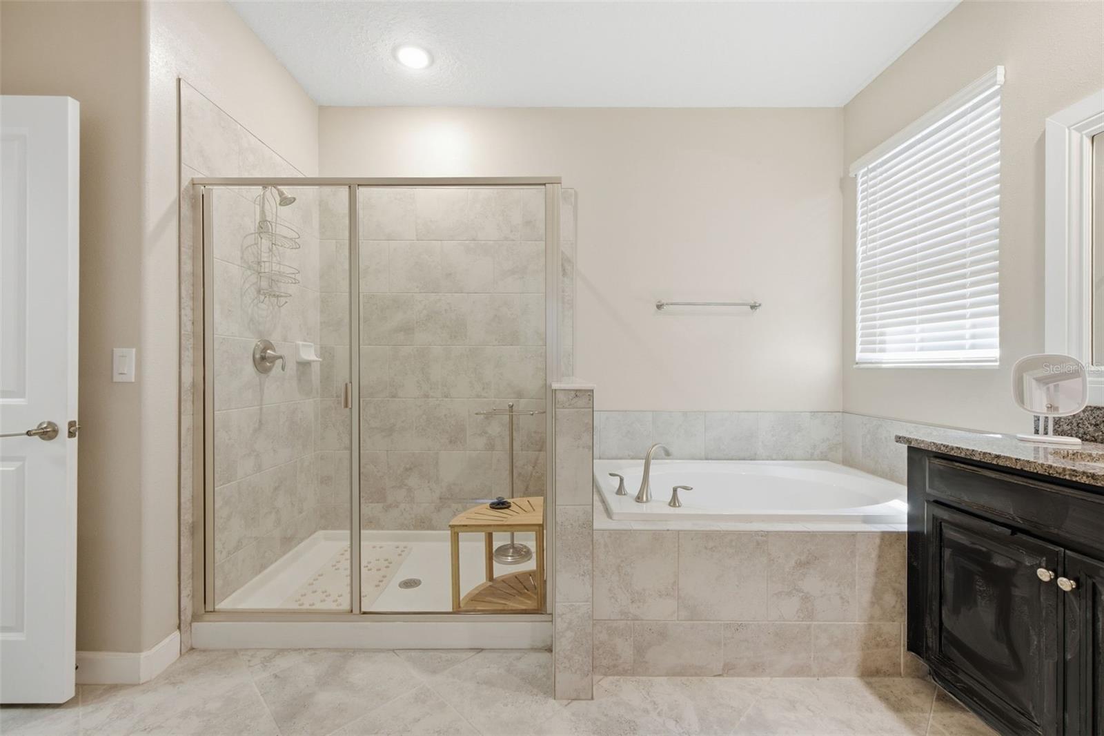 CONNERTON VILLAGE 2 PH 1B PRCL 218 - Residential Lease