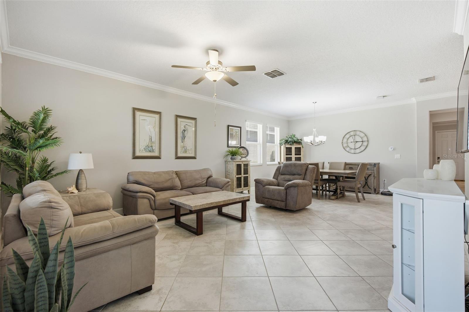 CONNERTON VILLAGE 2 PH 1B PRCL 218 - Residential Lease