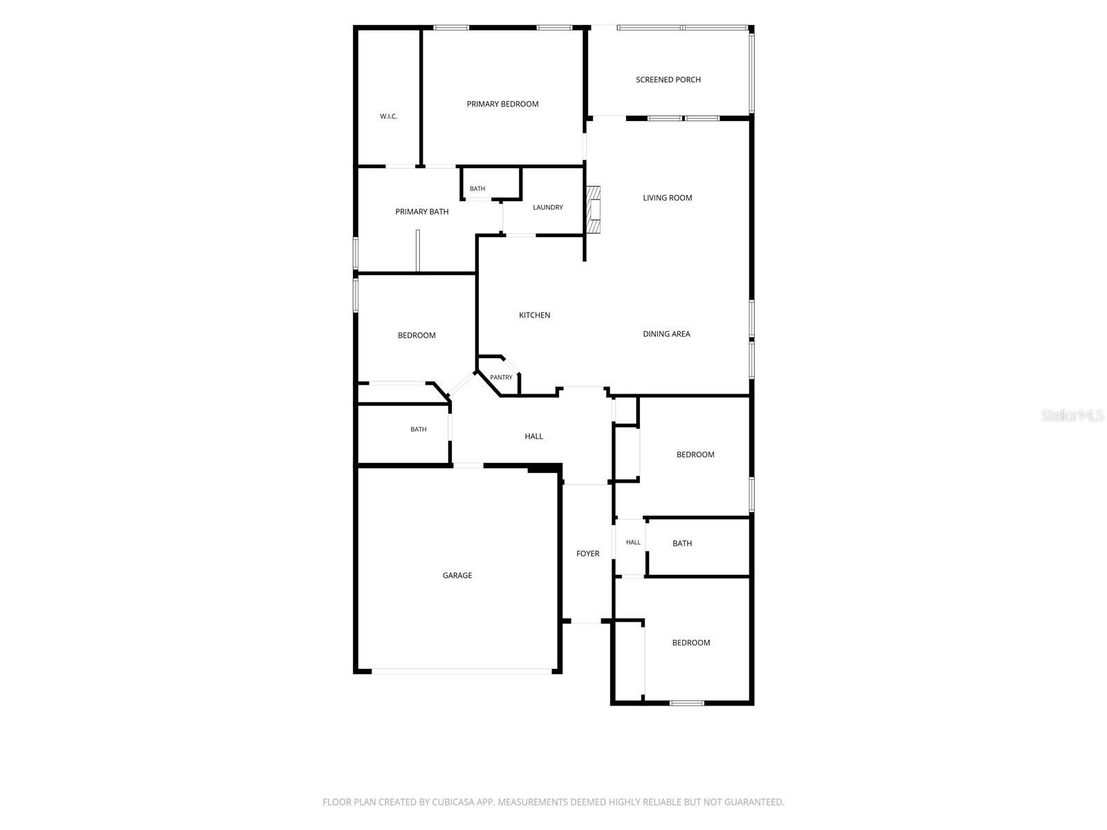 CONNERTON VILLAGE 2 PH 1B PRCL 218 - Residential Lease