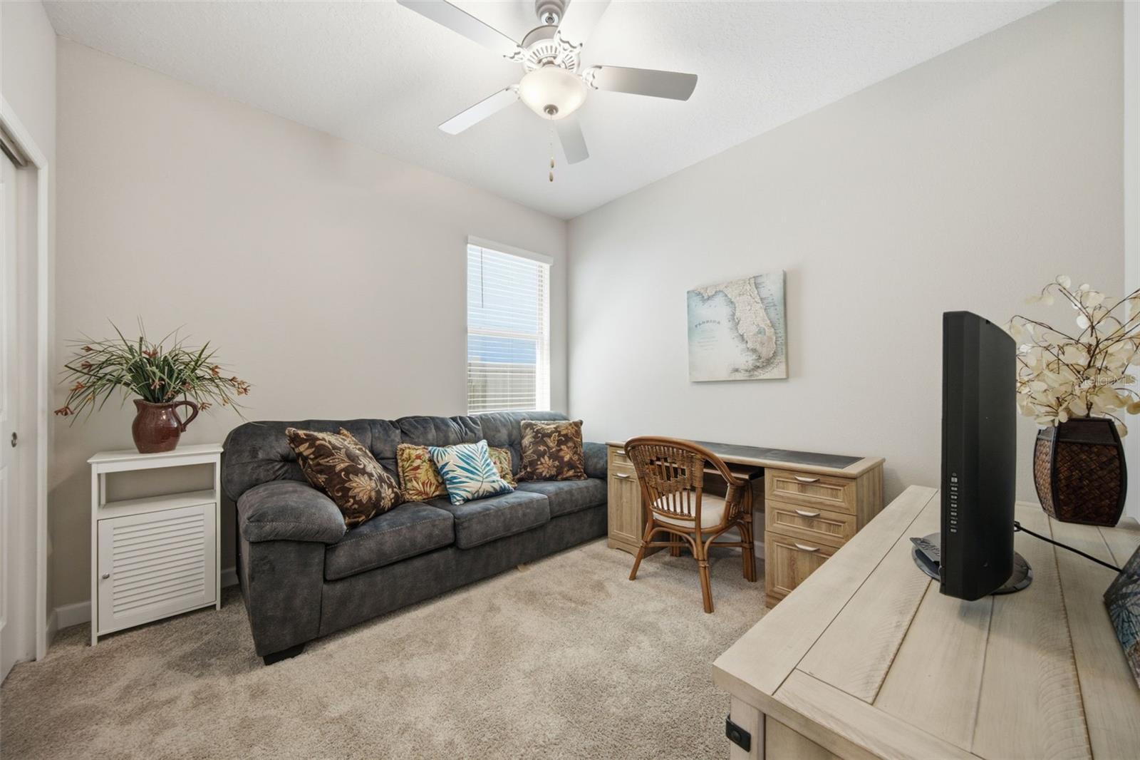CONNERTON VILLAGE 2 PH 1B PRCL 218 - Residential Lease