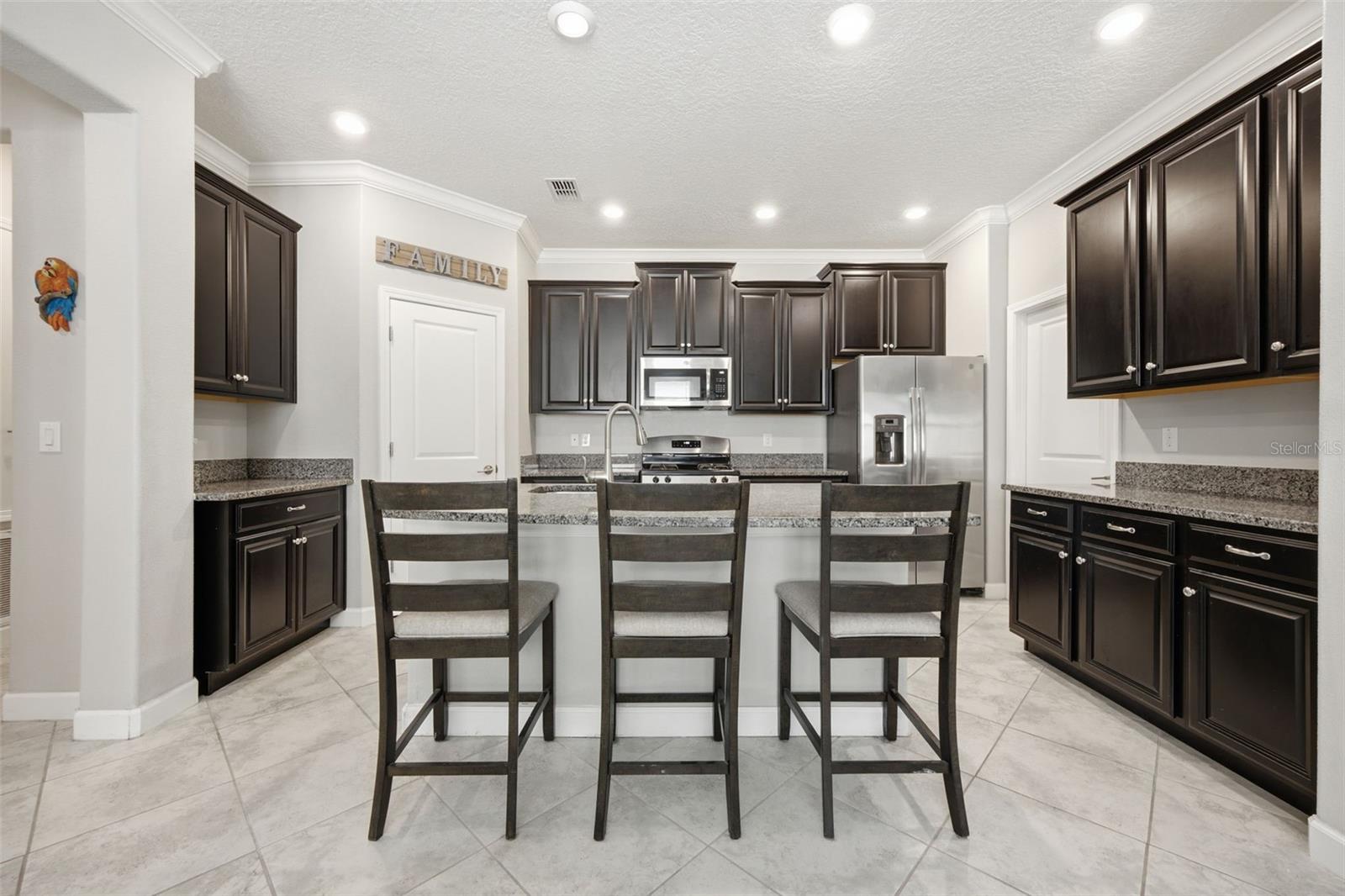 CONNERTON VILLAGE 2 PH 1B PRCL 218 - Residential Lease