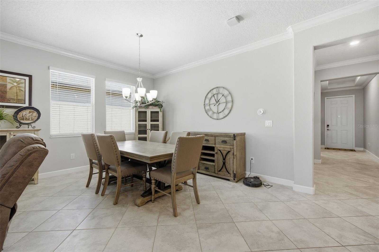 CONNERTON VILLAGE 2 PH 1B PRCL 218 - Residential Lease