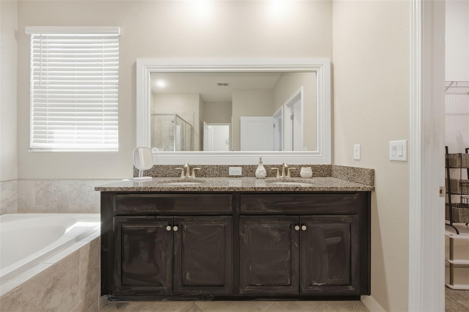 CONNERTON VILLAGE 2 PH 1B PRCL 218 - Residential Lease