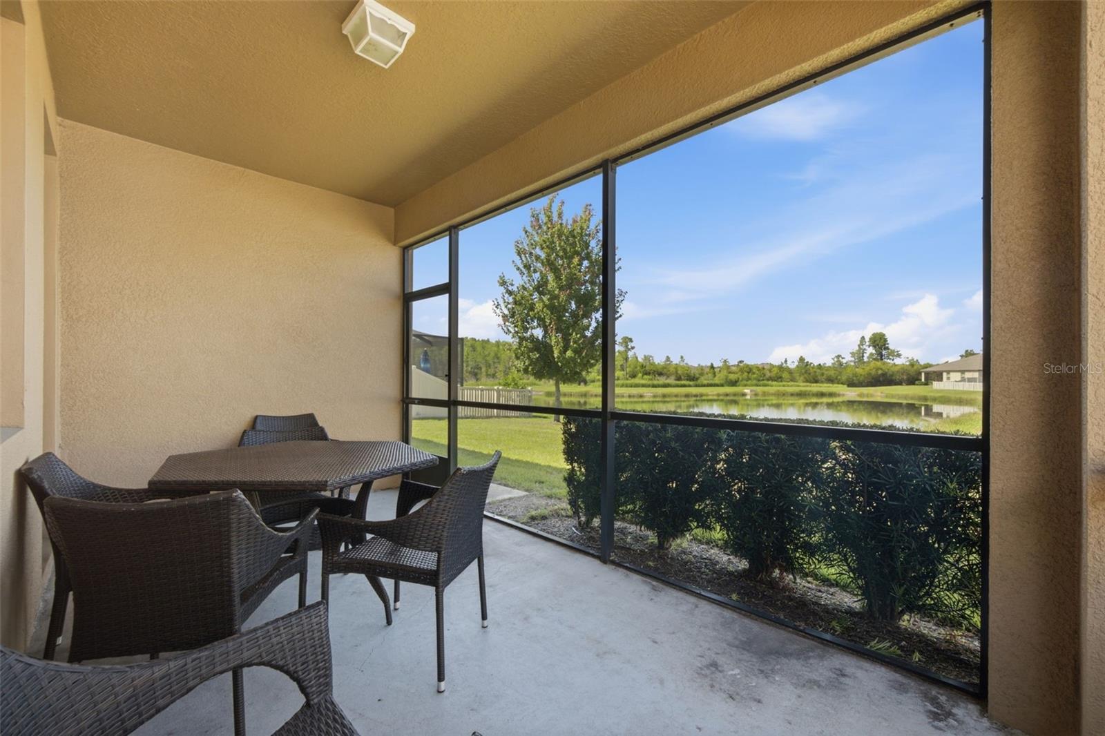 CONNERTON VILLAGE 2 PH 1B PRCL 218 - Residential Lease