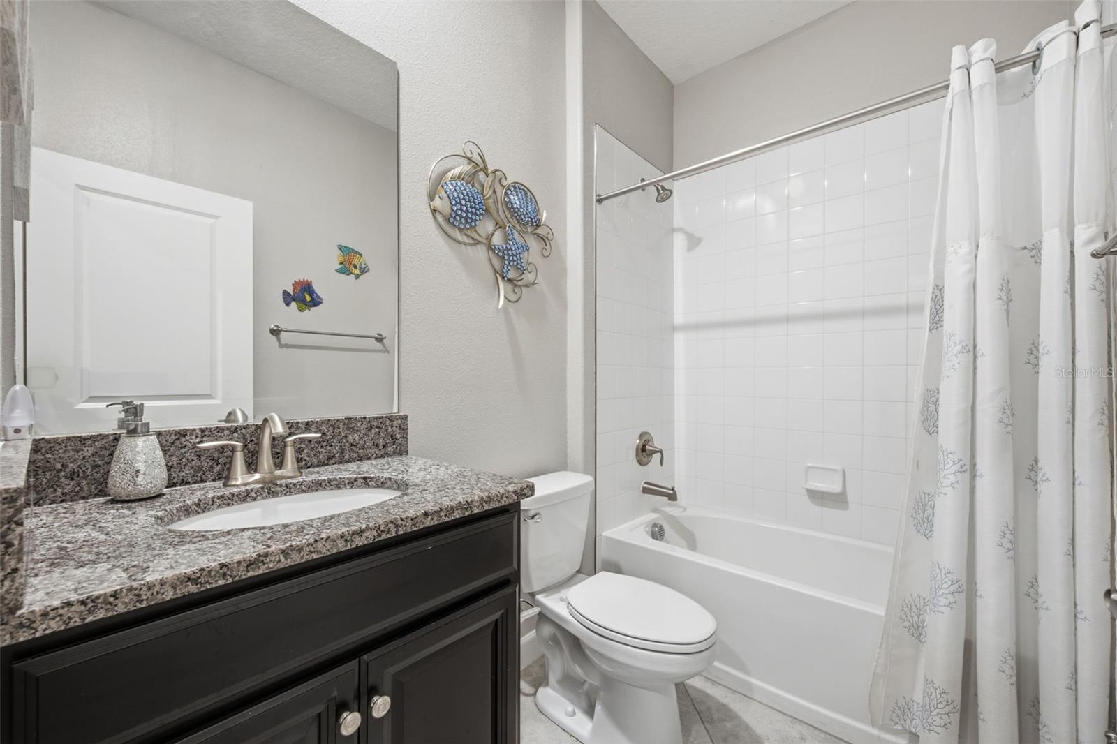 CONNERTON VILLAGE 2 PH 1B PRCL 218 - Residential Lease