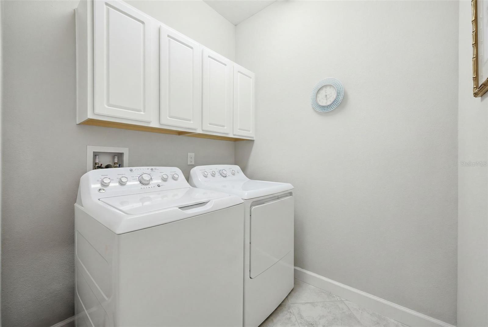 CONNERTON VILLAGE 2 PH 1B PRCL 218 - Residential Lease