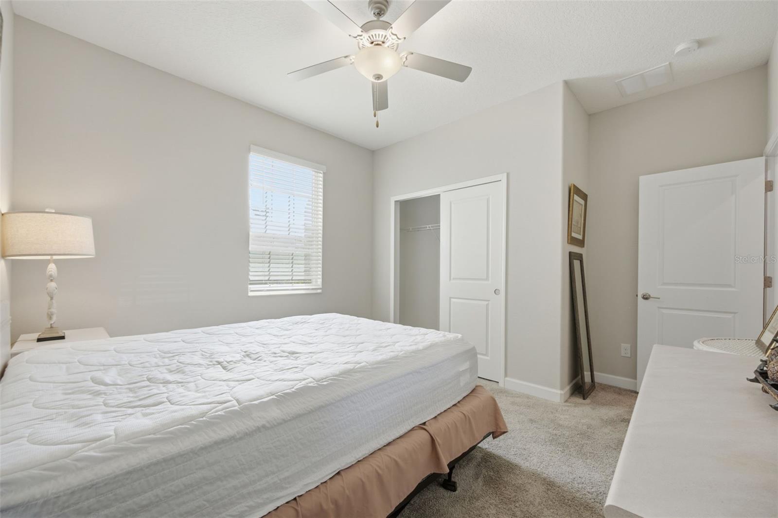 CONNERTON VILLAGE 2 PH 1B PRCL 218 - Residential Lease