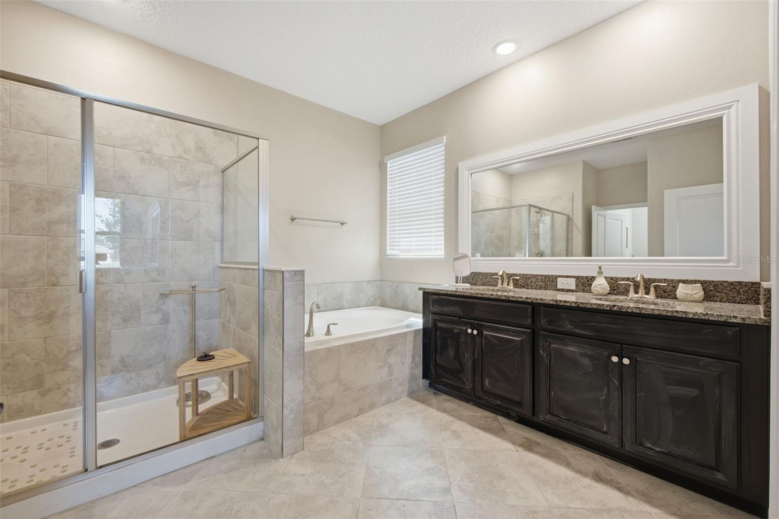 CONNERTON VILLAGE 2 PH 1B PRCL 218 - Residential Lease