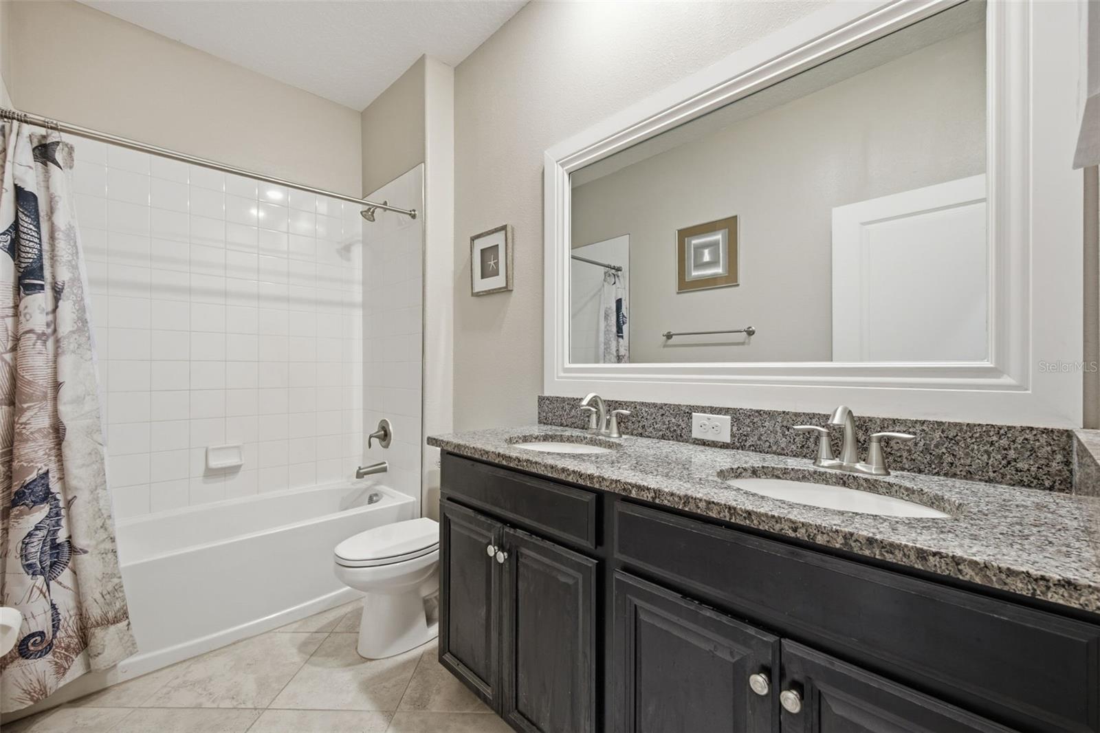 CONNERTON VILLAGE 2 PH 1B PRCL 218 - Residential Lease