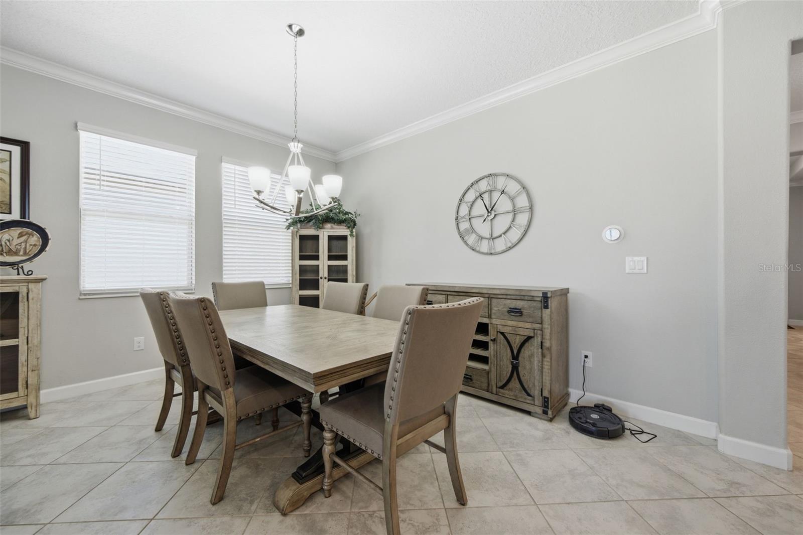 CONNERTON VILLAGE 2 PH 1B PRCL 218 - Residential Lease