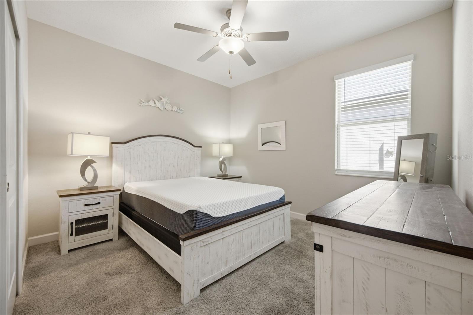 CONNERTON VILLAGE 2 PH 1B PRCL 218 - Residential Lease