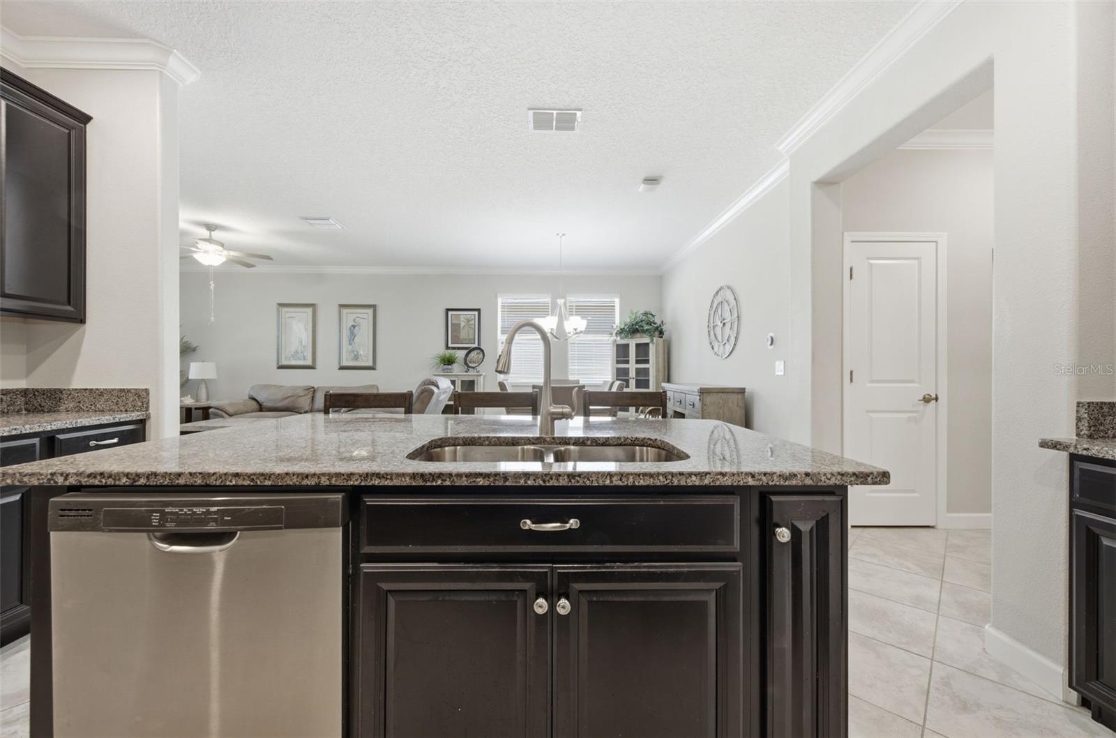 CONNERTON VILLAGE 2 PH 1B PRCL 218 - Residential Lease