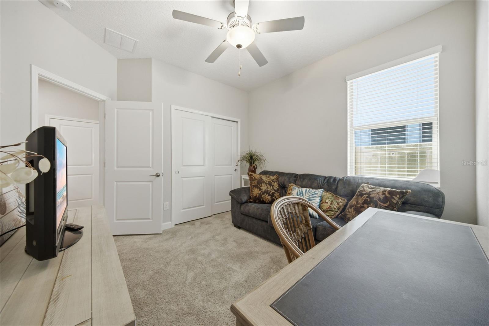 CONNERTON VILLAGE 2 PH 1B PRCL 218 - Residential Lease