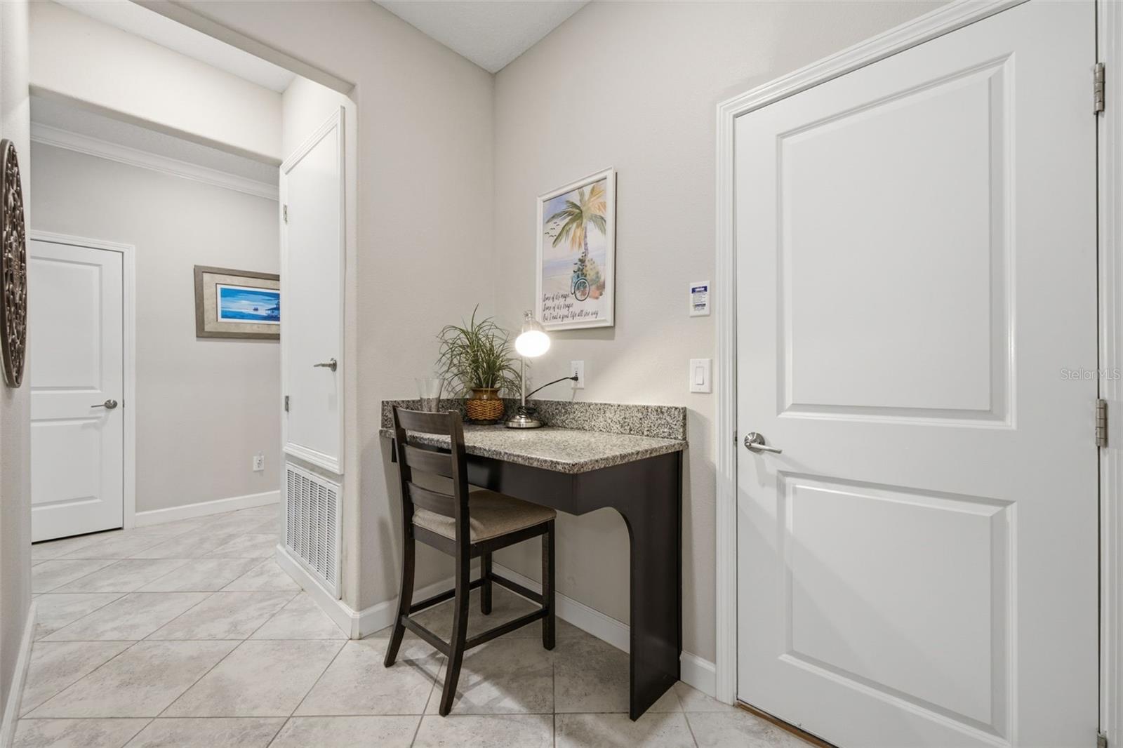 CONNERTON VILLAGE 2 PH 1B PRCL 218 - Residential Lease
