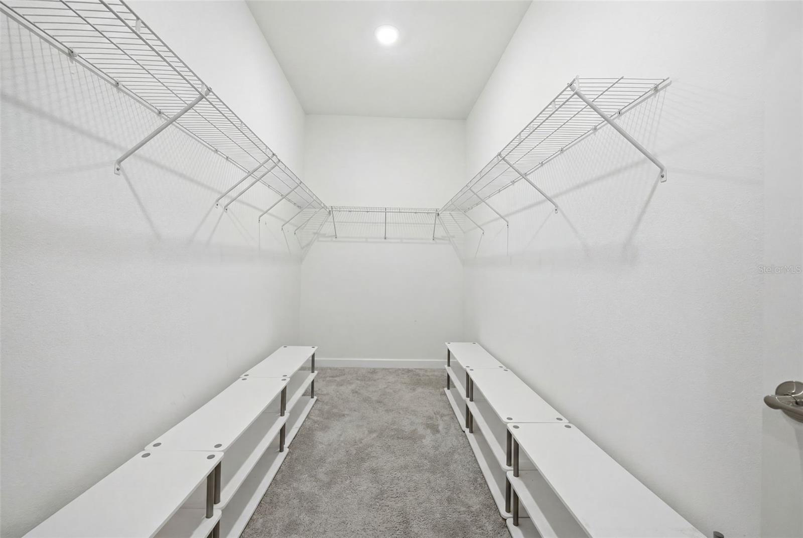 CONNERTON VILLAGE 2 PH 1B PRCL 218 - Residential Lease