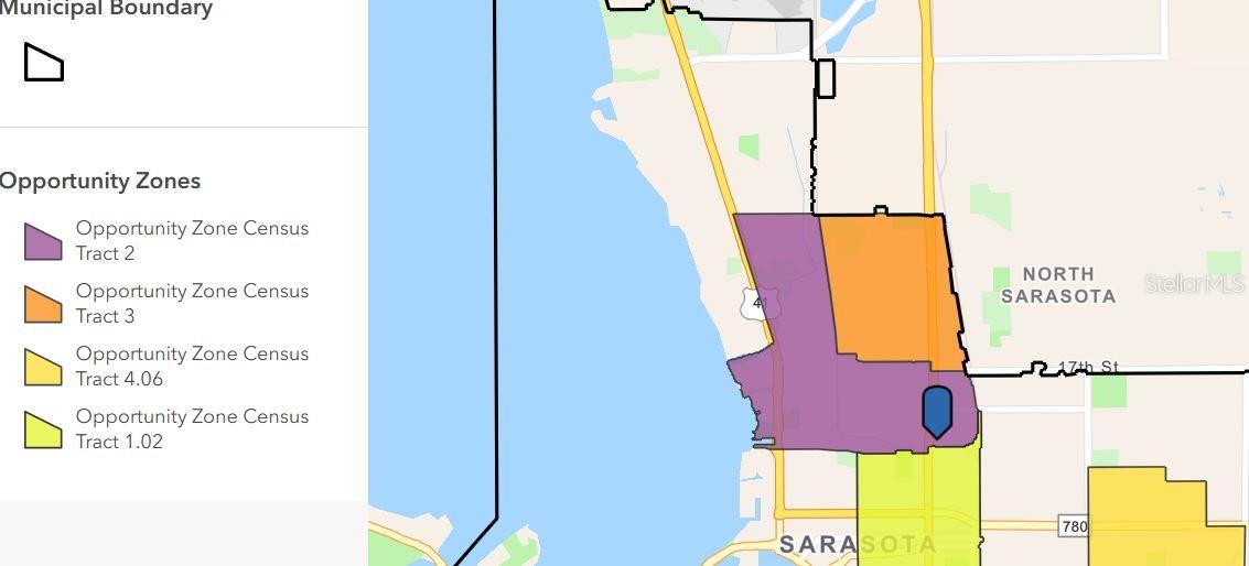 MONTEREY - Commercial Sale
