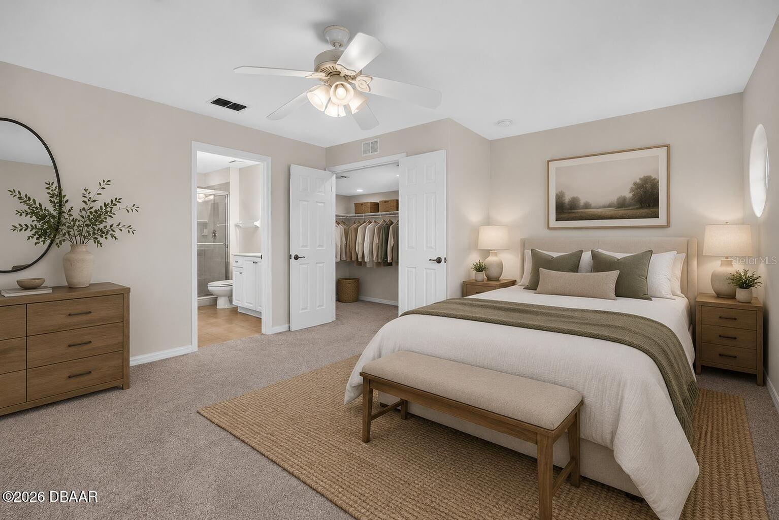 VENETIAN BAY PH 1B UNIT 01 - Residential