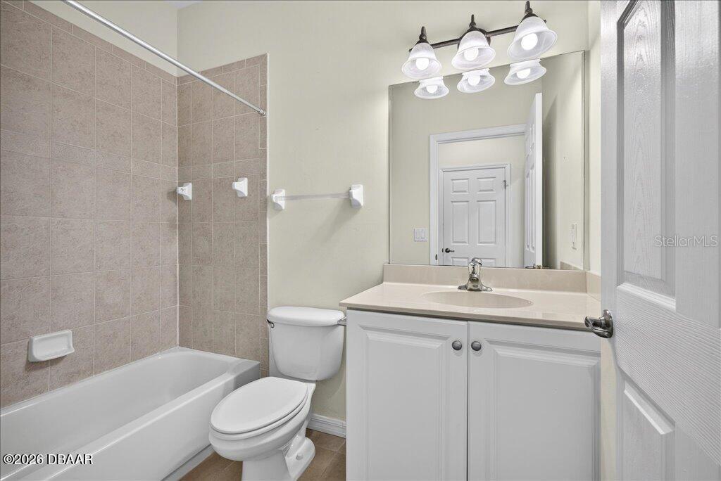 VENETIAN BAY PH 1B UNIT 01 - Residential